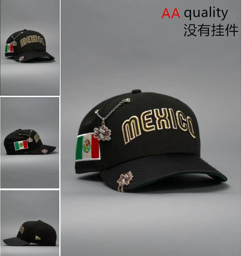 2026 New Hat 2f3465d61009